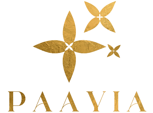 paayia_logo_gold_premium floral hair accessries_croped83k